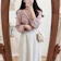 Styles_unnie ร้านเสื้อผ้าเกาหลี สไตล์สาวหวาน 1