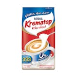 10 ครีมเทียม ยี่ห้อไหนดี ปี 2026 คอฟฟีเมต ใส่กาแฟ 2