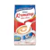 Krematop ครีมเทียม คอเลสเตอรอล 0% 1