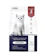Petheria Innovation Cat Food Balanced System 1