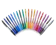 Zebra Sarasa Clip 1