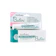 Babini Soothing Cream 1