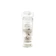 Tartufi Jimmy เกลือทรัฟเฟิล Sea Salt with Summer Truffle 1