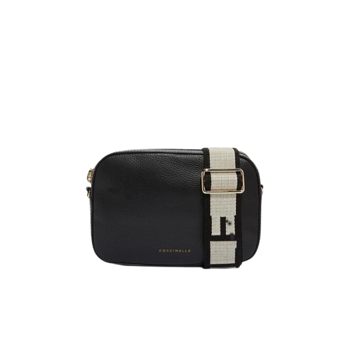 กระเป๋าสะพายผู้หญิง รุ่น Tebe Mini Crossbody Pochette 1