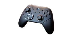 WGP13S Gaming Controller 3
