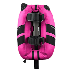 BCD รุ่น Travel Pro BCD