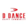 D Dance Thailand คลาสเรียนเต้น D Dance Thailand 1