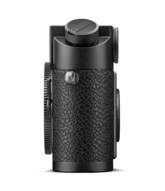 กล้อง Leica รุ่น M11 3