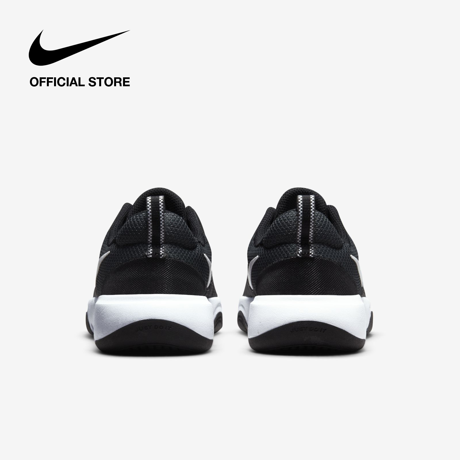 City Rep TR Training Shoes 3