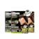 Bio Nutrients Color Shampoo 1