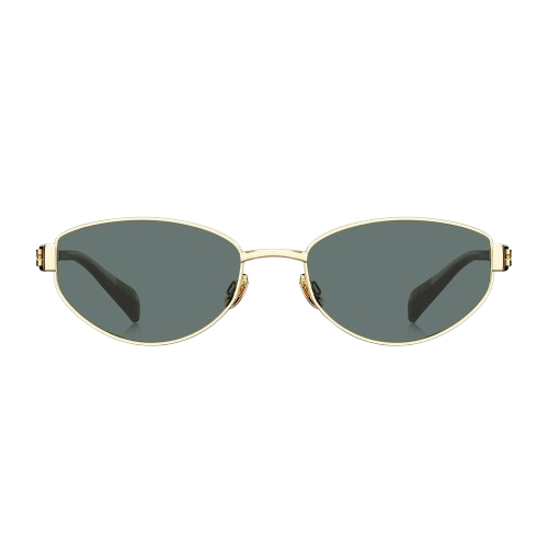 10 แว่นกันแดดโพลาไรซ์ ยี่ห้อไหนดี ปี 2026 แว่นกันแดด Polarized 5