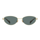 10 แว่นกันแดดโพลาไรซ์ ยี่ห้อไหนดี ปี 2026 แว่นกันแดด Polarized 5