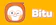 Bitu คอร์สเรียน Speaking 1