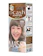 Dcash Master Floral B899 1