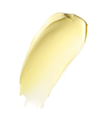 Creamy Eye Treatment With Avocado  3
