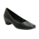 Bata รองเท้าลำลองแฟชั่น Ladies'Heels 1