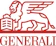 Generali Gen Cancer Super Protection 1