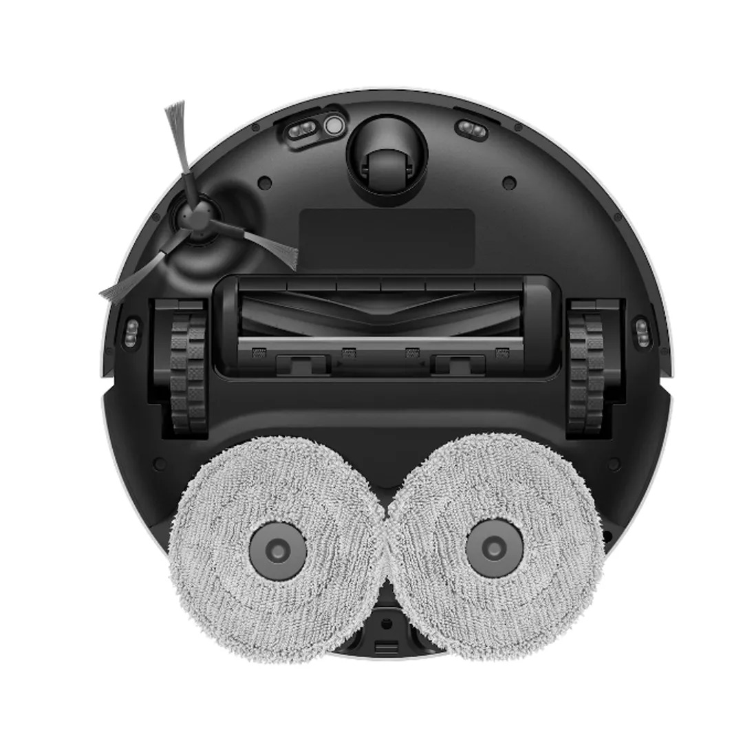 หุ่นยนต์ดูดฝุ่น Robot Vacuum Mop 2
