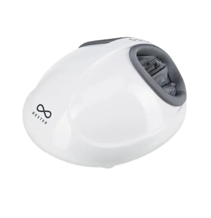  เครื่องนวดเท้าไฟฟ้า iStepp รุ่น E-8099 2