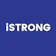 iSTRONG Mental Health จิตแพทย์ออนไลน์ 1