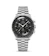 OMEGA Speedmaster Moonwatch 1