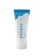 Mama Tales ครีมทาแก้ฟกช้ำ Soothing Serum 1