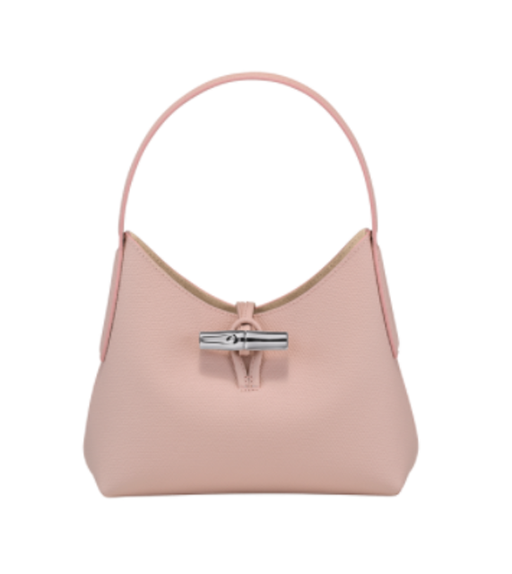 กระเป๋า Longchamp รุ่น Roseau Shoulder Bag XS 3