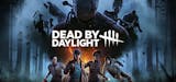 20 อันดับ เกมออนไลน์ สนุก ๆ ปี 2026 รวมเกมฮิต บนมือถือและ PC 5