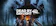 Behaviour Interactive Inc. เกมออนไลน์ สนุก ๆ Dead by Daylight 1