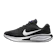 Nike รองเท้าวิ่ง Journey Run 1
