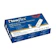 Flowflex ชุดตรวจ ATK แบบแหย่จมูก SARS-CoV-2 Antigen Rapid Test 1