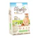 Kasty Tofu Cat Litter Original 1