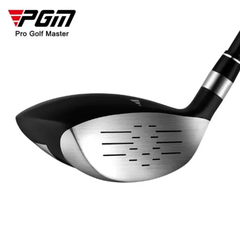 ไดร์เวอร์ Driver Rio III Beginner Professional Golf 2