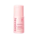 Lavojoy โรลออนเซรั่ม Let It Glow Deodorant Serum 1