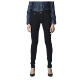 10 กางเกงยีนส์ Mc ผู้หญิง รุ่นไหนดี ปี 2026 Mc Jeans รุ่นใหม่ 2