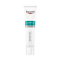 DERMOPURE CLINICAL PEELING