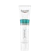 Eucerin DERMOPURE CLINICAL PEELING 1