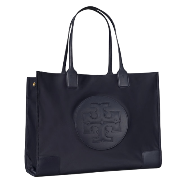 กระเป๋า Tory Burch รุ่น Ella Tote 1