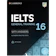 CAMBRIDGE IELTS Cambridge IELTS 16 General Training 1