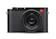 Leica Q3 Digital Camera 1