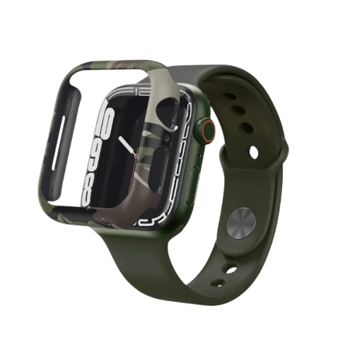 Prismart  1