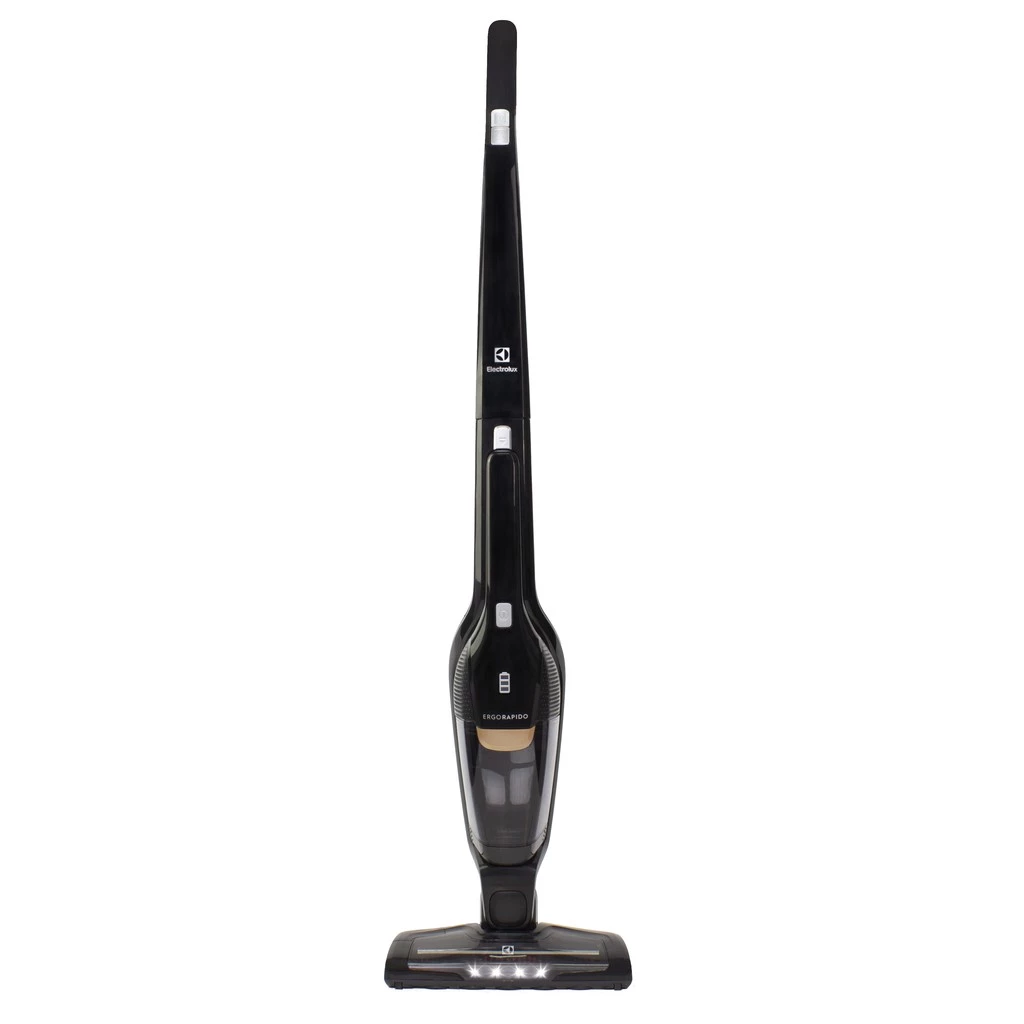 เครื่องดูดฝุ่นไร้สาย รุ่น ZB3513DB 2