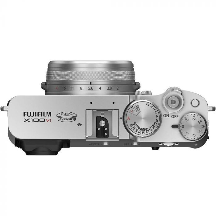 X100VI 3