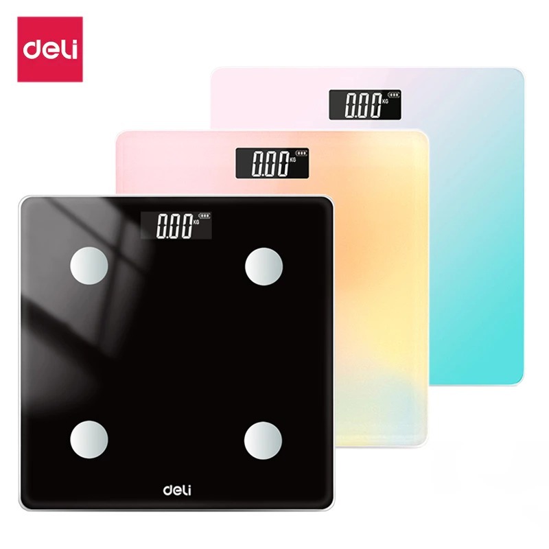 Weighing Scale 2