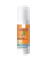 La Roche Posay Anthelios Dermo-Pediatrics Baby Lotion SPF50+ 1