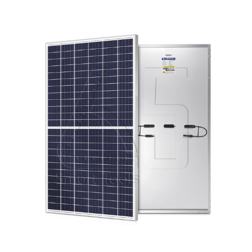 Polycrystalline 355W 144 Half 355 2