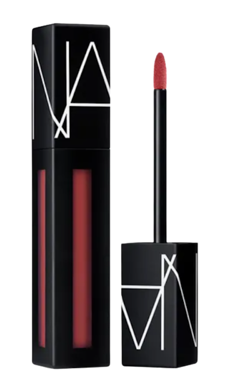 Powermatte Lip Pigment 1
