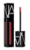 NARS Powermatte Lip Pigment 1