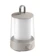 Xiaomi Multi-function Camping Lantern 1