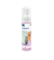 Virbac Allerderm Foam โฟมอาบแห้งแมว 1